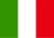 Nuovi sistemi di etichettatura HSC350 Lingua Italiana